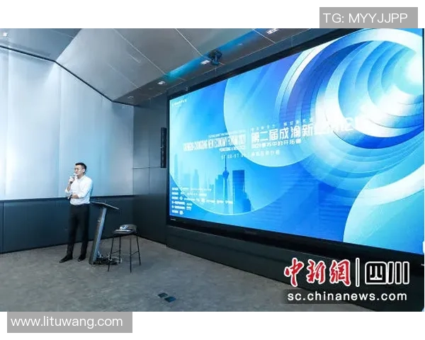 嘉定城发与武汉合作探索城市发展新模式促进区域经济共同繁荣