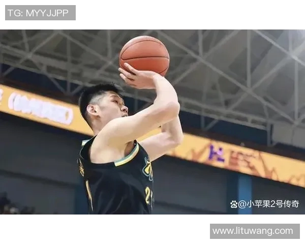 广厦对阵山西篮球赛精彩直播全程回顾与分析