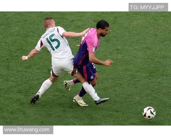 德国与法国的足球对决徐阳解读战术与球员表现分析