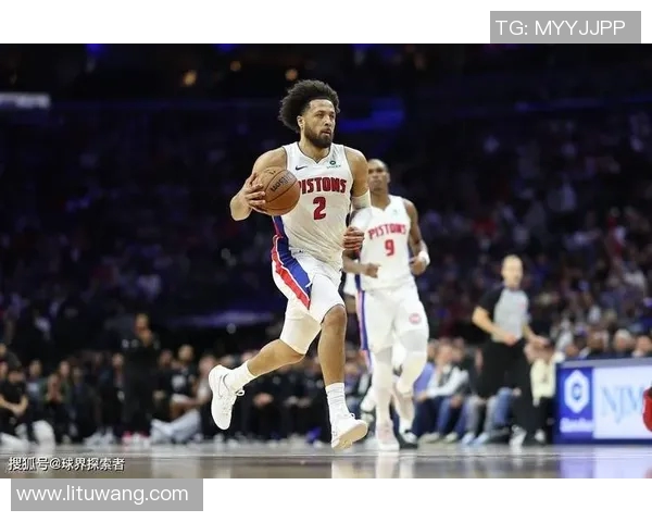 快船与活塞激战三月十一夜球迷期待精彩对决与逆转时刻