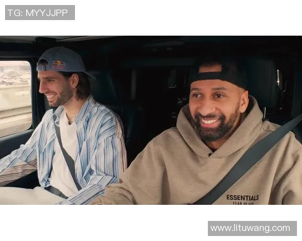 探秘索博斯洛伊的历史与文化遗产之旅，感受古老文明的魅力与智慧